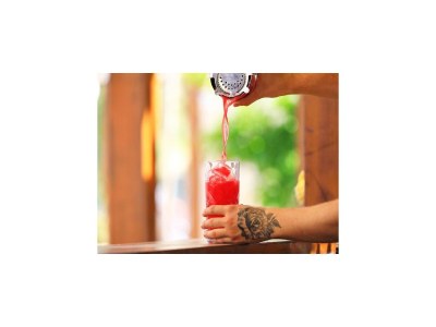 Holiday park Apartment in Ugljan with Beach and Pool - Outdoor photo 52