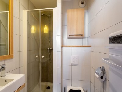 Holiday park Luxe Apartment w/ Ski - Features photo 18