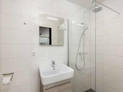 Holiday park Bright Apartment Near Sea - Features photo 8