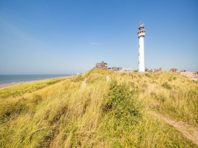 Holiday park Bright Apartment Near Sea - Environment photo 15