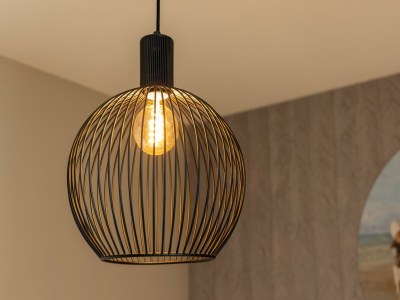 Holiday park Bright Apartment Near Sea - Outdoor photo 38