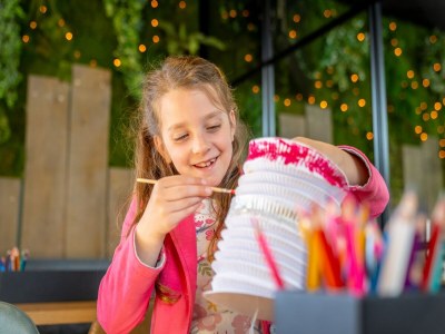 Holiday park Renovated Bungalow nr Beach - Outdoor photo 33