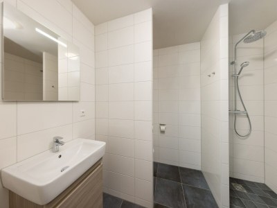 Holiday park Apartment in Egmond near the Beach - Features photo 12