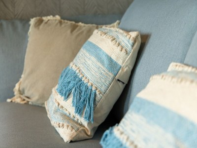 Holiday park Apartment in Egmond near the Beach - Outdoor photo 39