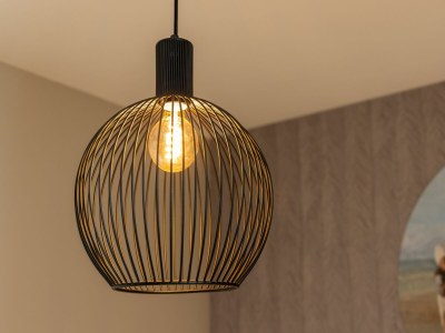 Holiday park Apartment in Egmond near the Beach - Outdoor photo 41