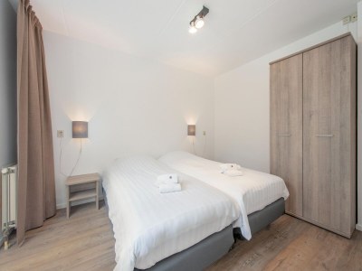 Holiday park Ferienhaus in Zeeland nahe der Küste - Features photo 8