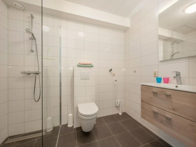 Holiday park Ferienhaus in Zeeland nahe der Küste - Features photo 9