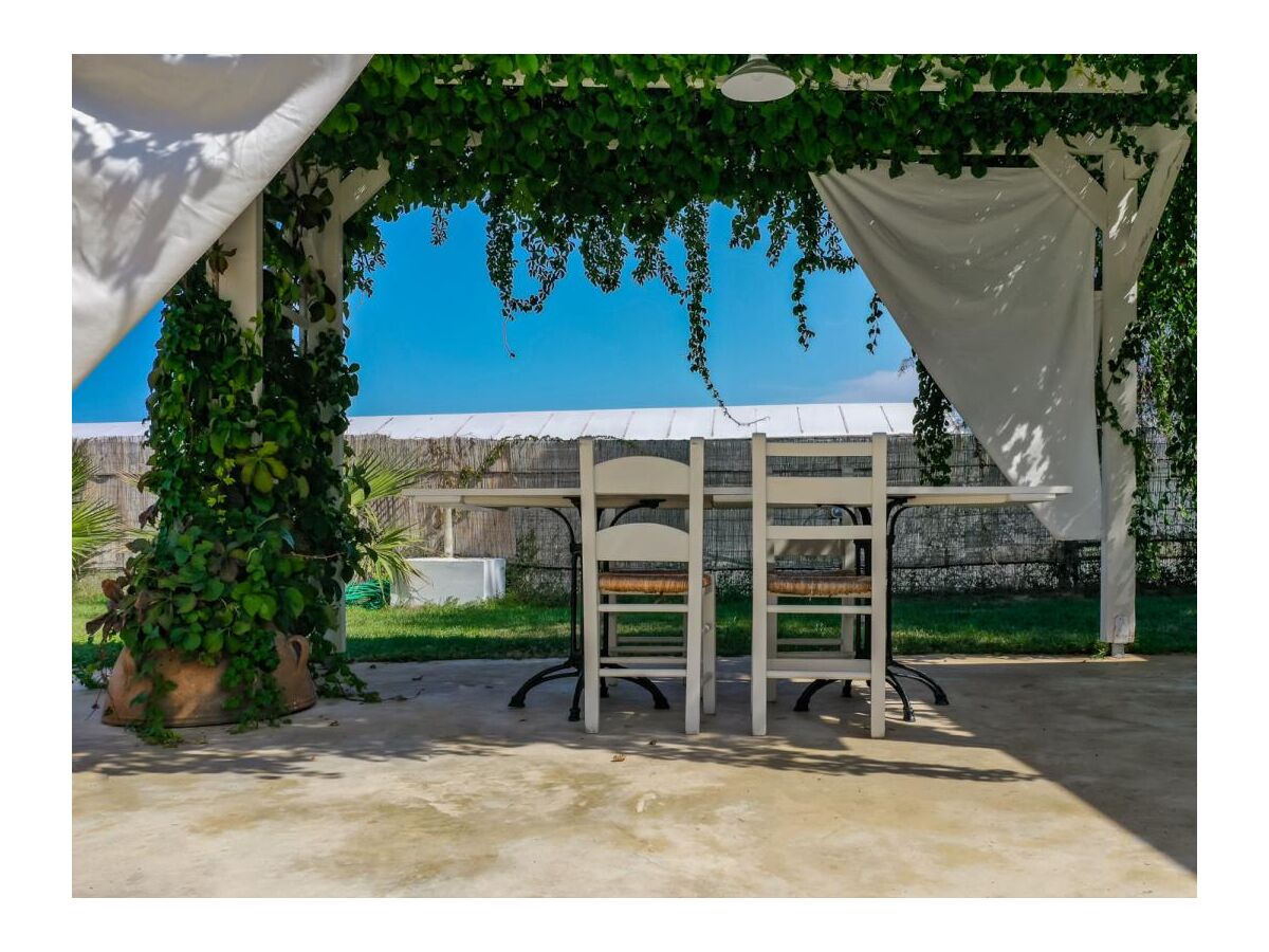 Holiday house Cottage by the Sea - Video available | Pool & Sea View, Rethymnon - Outdoor photo 4