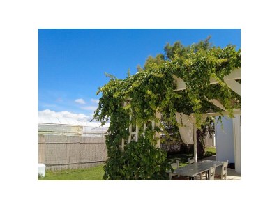 Holiday house Cottage by the Sea - Video available | Pool & Sea View, Rethymnon - Outdoor photo 17