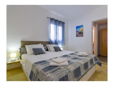 Holiday house Cottage by the Sea - Video available | Pool & Sea View, Rethymnon - Features photo 24