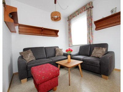 Holiday house Bungalow, Dornumersiel - Features photo 6