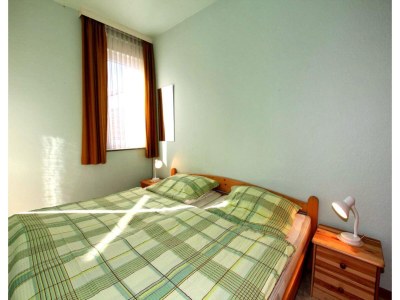 Holiday house Bungalow, Dornumersiel - Features photo 8