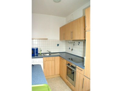 Holiday house Bungalow, Dornumersiel - Features photo 10