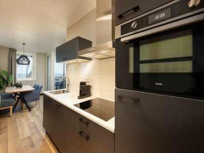 Holiday park Apartment in Egmond aan Zee near the Beach - Features photo 6