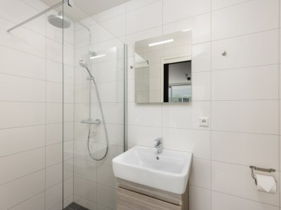 Holiday park Apartment in Egmond aan Zee near the Beach - Features photo 10