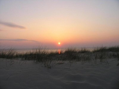 Holiday park Apartment in Egmond aan Zee near the Beach - Environment photo 33