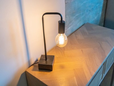 Holiday park Apartment in Egmond aan Zee near the Beach - Outdoor photo 37