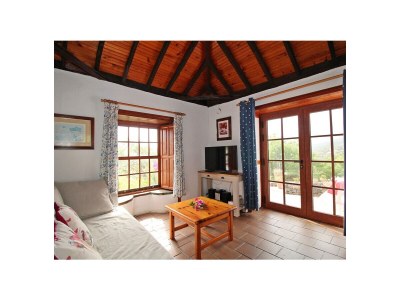 Holiday house Casa Blanca near Los Llanos - Features photo 14