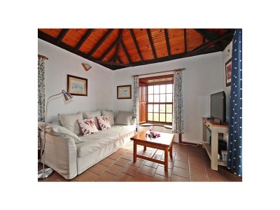 Holiday house Casa Blanca near Los Llanos - Features photo 15