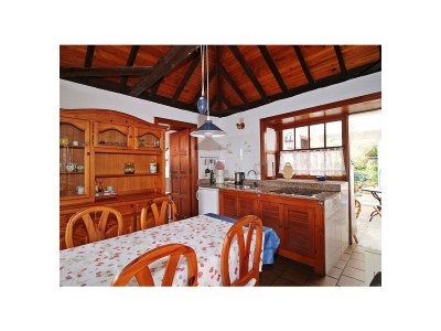 Holiday house Casa Blanca near Los Llanos - Features photo 16