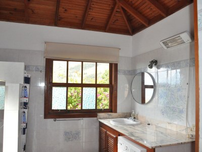 Holiday house Casa Blanca near Los Llanos - Features photo 17