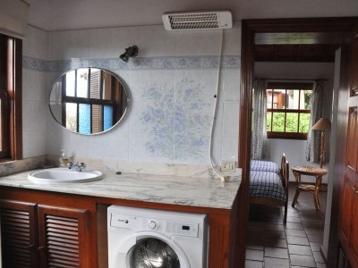 Holiday house Casa Blanca near Los Llanos - Features photo 18