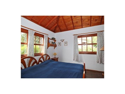 Holiday house Casa Blanca near Los Llanos - Features photo 19
