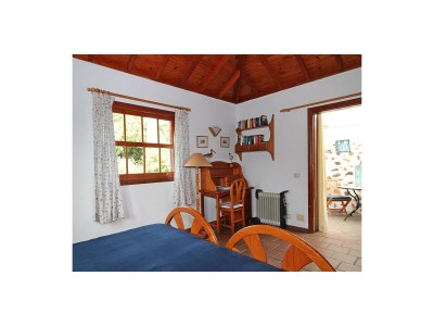 Holiday house Casa Blanca near Los Llanos - Features photo 20