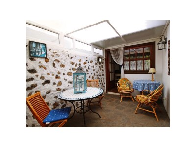 Holiday house Casa Blanca near Los Llanos - Features photo 21