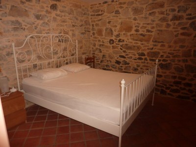 Holiday park Tranquil Villa in Cévennes - Features photo 10