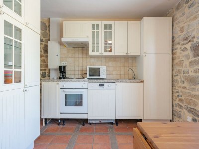 Holiday park Tranquil Villa in Cévennes - Features photo 11