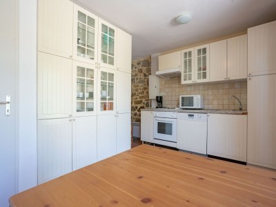 Holiday park Tranquil Villa in Cévennes - Features photo 13