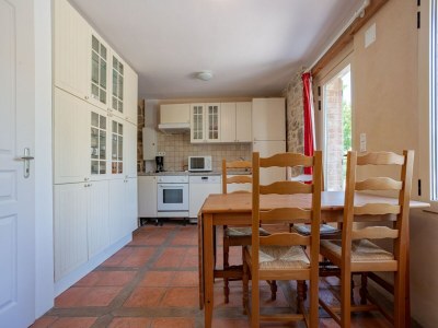 Holiday park Tranquil Villa in Cévennes - Features photo 17