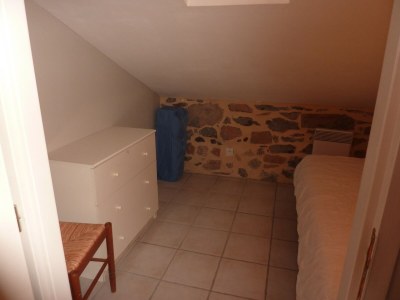 Holiday park Tranquil Villa in Cévennes - Features photo 18