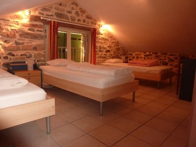 Holiday park Tranquil Villa in Cévennes - Features photo 19