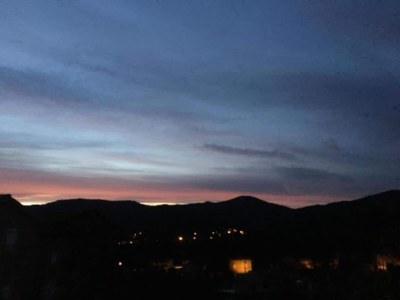 Holiday park Tranquil Villa in Cévennes - Environment photo 36