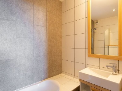 Holiday park Snowy Chalet w/ Views - Features photo 15