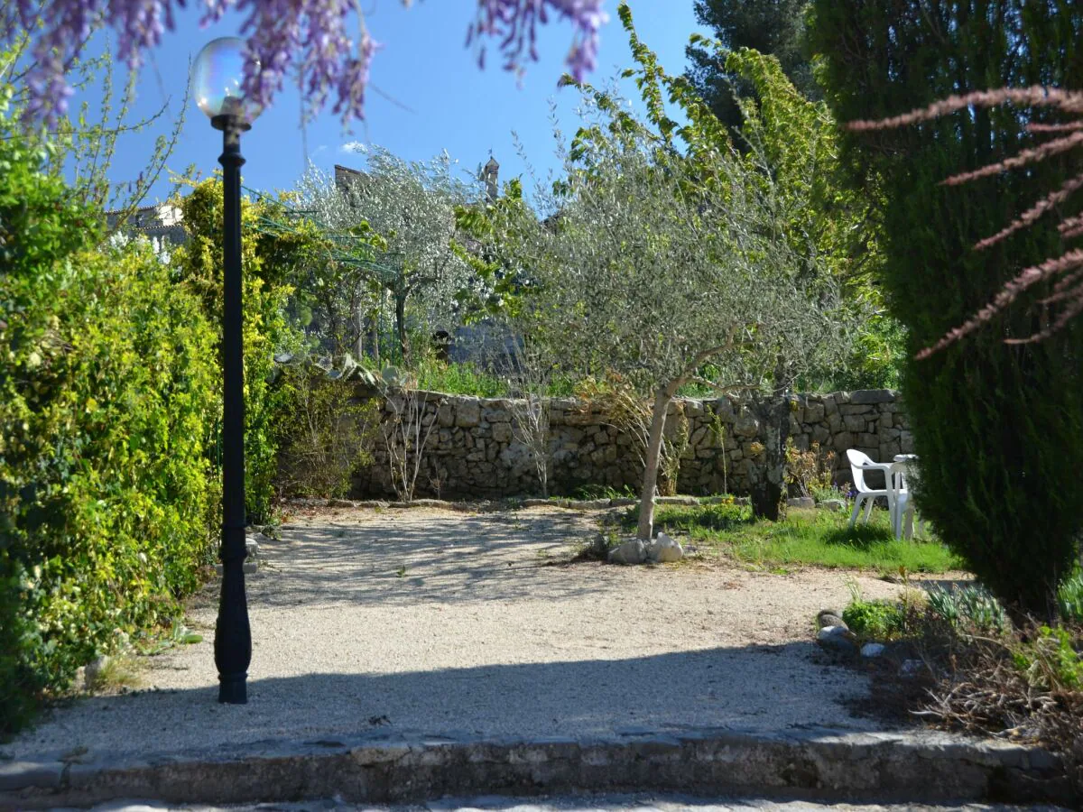 Holiday park Courry Gem: Pool & Charme - Outdoor photo 5