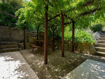 Holiday park Courry Gem: Pool & Charme - Outdoor photo 3