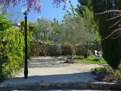 Holiday park Courry Gem: Pool & Charme - Outdoor photo 5