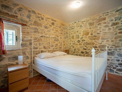 Holiday park Courry Gem: Pool & Charme - Features photo 20