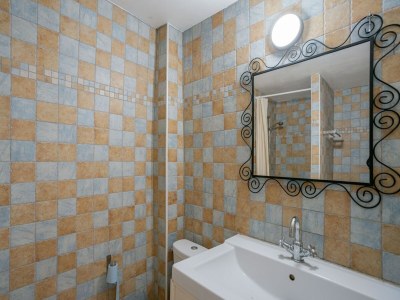 Holiday park Courry Gem: Pool & Charme - Features photo 23