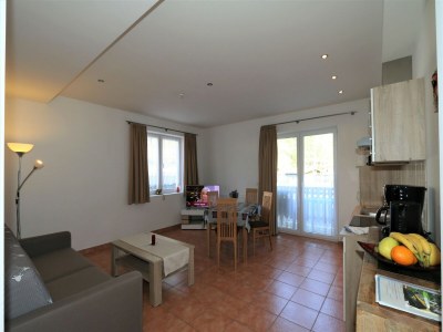 Apartment House number: OTR01001-CYA - Features photo 7