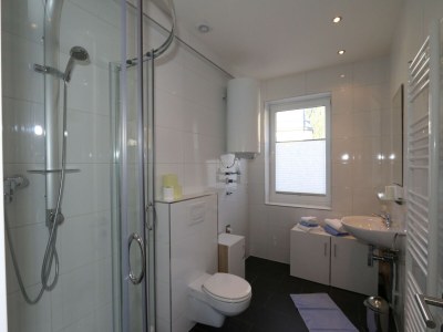 Apartment House number: OTR01001-CYA - Features photo 8