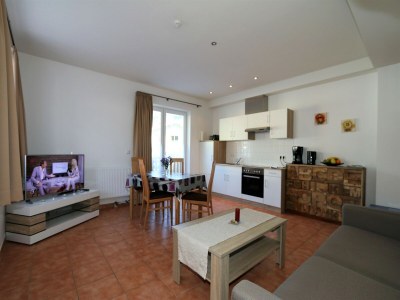 Apartment House number: OTR01001-CYA - Features photo 9