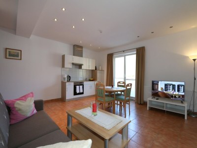 Apartment House number: OTR01001-CYA - Features photo 10