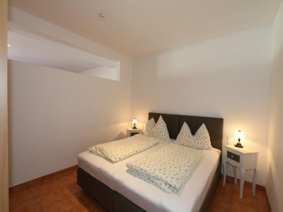 Apartment House number: OTR01001-CYA - Features photo 11