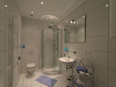 Apartment House number: OTR01001-CYA - Features photo 12