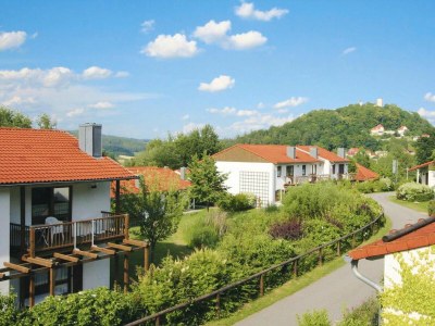 Holiday park Ferienhaus in Falkenstein for 6 Personen - Outdoor photo 4