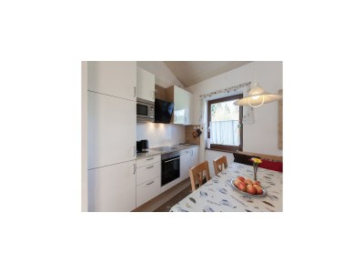 Holiday park Ferienhaus in Falkenstein for 6 Personen - Features photo 17